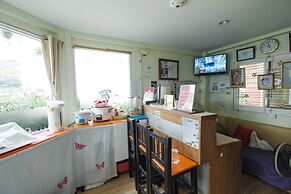 Nittaya Residence