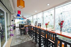 Nittaya Residence