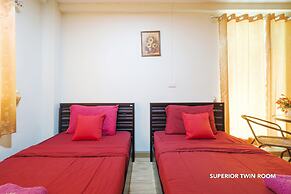Nittaya Residence