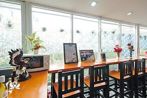 Nittaya Residence