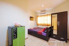 Nittaya Residence