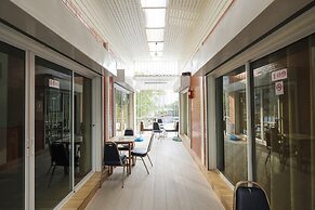 Nittaya Residence