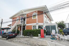 Nittaya Residence
