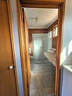 Bridge Motor Inn