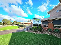 Bridge Motor Inn
