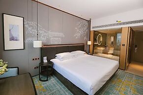 Courtyard Yangzhou