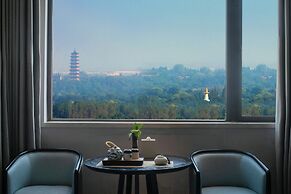 Courtyard Yangzhou