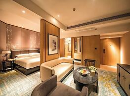 Courtyard Yangzhou