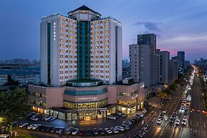 Courtyard Yangzhou