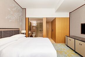 Courtyard Yangzhou