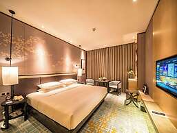 Courtyard Yangzhou