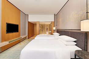 Courtyard Yangzhou
