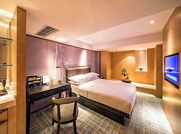 Courtyard Yangzhou