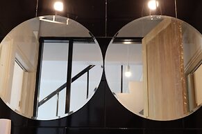 Sleep Owl Hostel