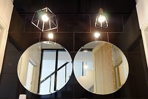 Sleep Owl Hostel