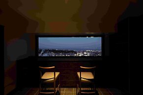 Hotel Sansuikan