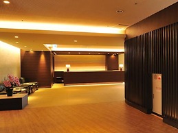 Hotel Sansuikan