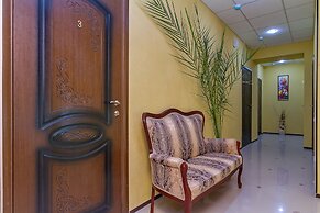 Hotel Abagur