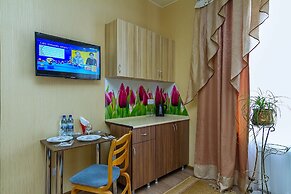 Hotel Abagur