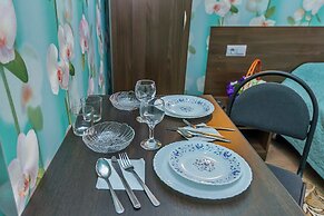 Hotel Abagur