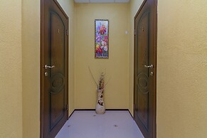 Hotel Abagur