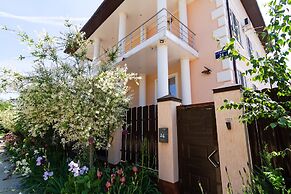 Hotel Abagur