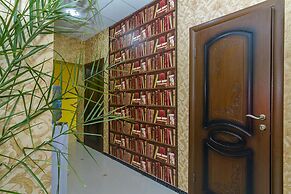 Hotel Abagur