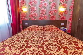 Hotel Abagur