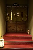 Ryokan Warabino