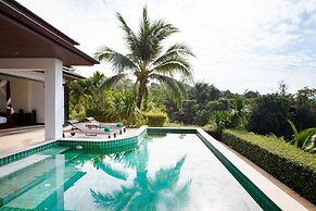 Baan Phukhao
