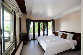 Baan Phukhao