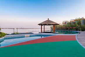 Siko Grand Hotel Yangcheng Lake Suzhou