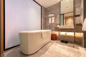 Siko Grand Hotel Yangcheng Lake Suzhou