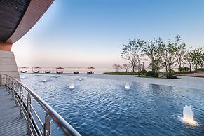 Siko Grand Hotel Yangcheng Lake Suzhou