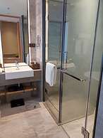 Siko Grand Hotel Yangcheng Lake Suzhou