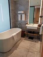 Siko Grand Hotel Yangcheng Lake Suzhou