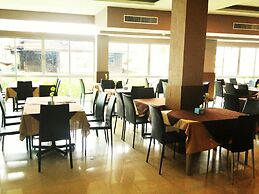 Sinkiat Buri Hotel