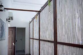 B&B Gallidoro Maqueda 124 st