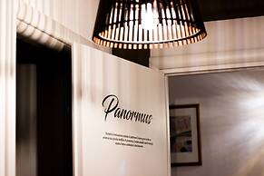 B&B Gallidoro Maqueda 124 st