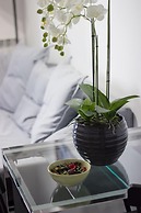 B&B Gallidoro Maqueda 124 st