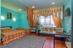Hotel Natali