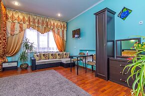 Hotel Natali
