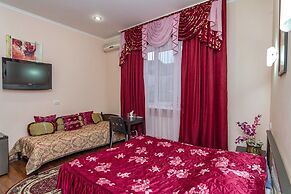 Hotel Natali