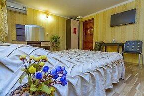 Hotel Natali