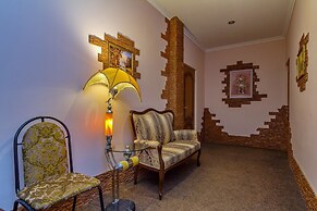 Hotel Natali