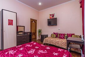 Hotel Natali