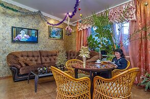 Hotel Natali