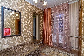 Hotel Natali