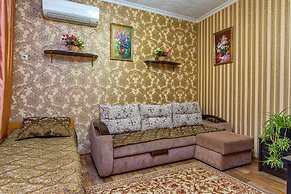 Hotel Natali