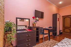 Hotel Natali